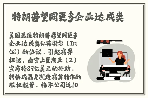九九热视频 这里有精品